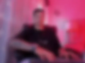 liaamsmiithh_ photo 5