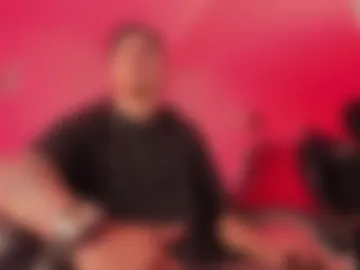 liaamsmiithh_ photo 4