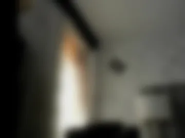 liaamsmiithh_ photo 3