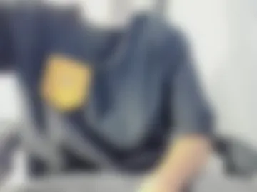 liaamsmiithh_ photo 2