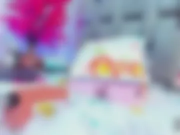 liaantonella69 webcam preview