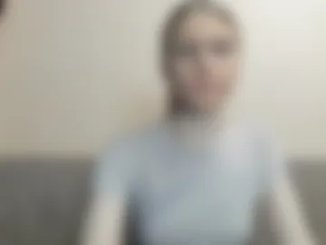 liabanny live webcam preview