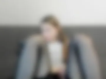 liabanny live webcam preview