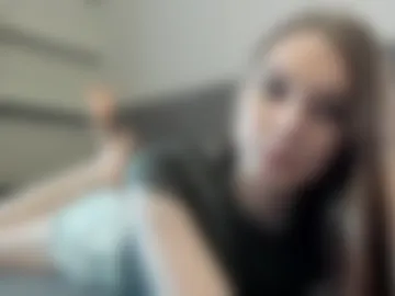 liabanny photo 2