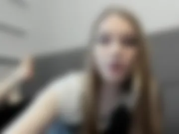 liabanny live webcam preview