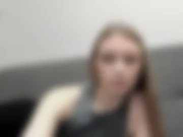 liabanny webcam preview