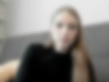 liabanny photo 7