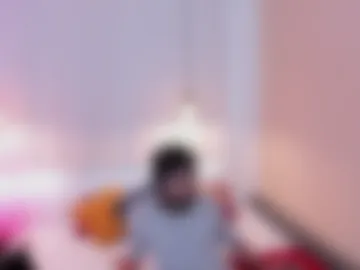 liabell_ webcam preview