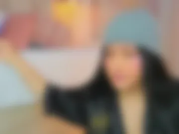 liacox webcam preview