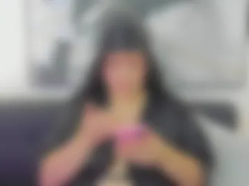 liacox photo 4