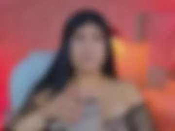 liacox photo 2