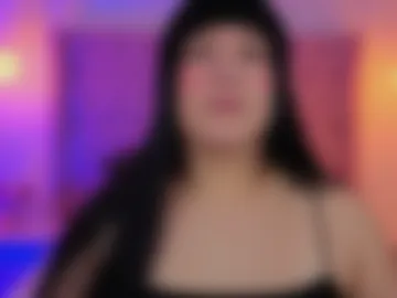 liacox webcam preview