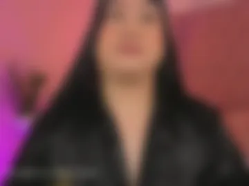 liacox photo 4