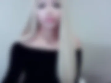 liadivina live webcam preview