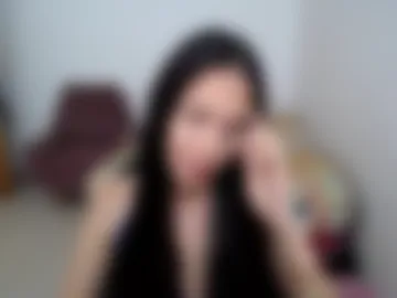 liadulce_ photo 2