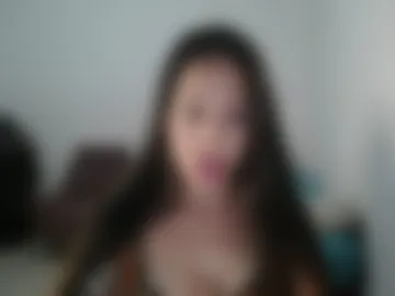 liadulce_ photo 3