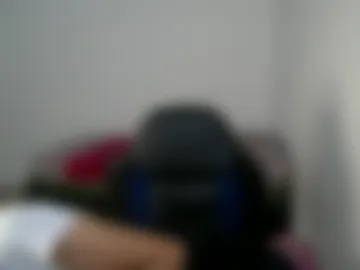 liadulce_ photo 2