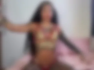 liaforyou webcam preview