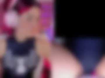 liagames webcam preview