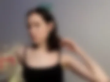 liaglamour webcam preview