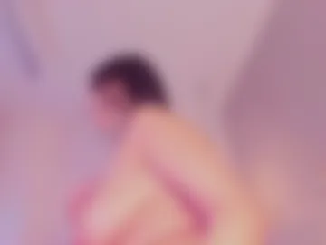 liaguzman webcam preview