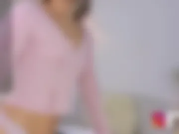 liah__19 webcam preview