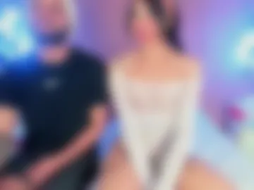 liah_marthina photo 2