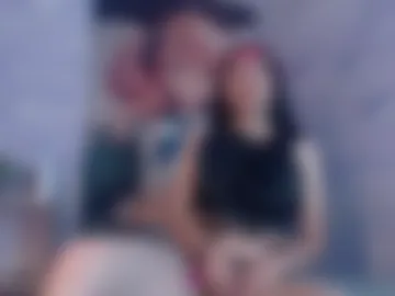 liah_moretti webcam preview
