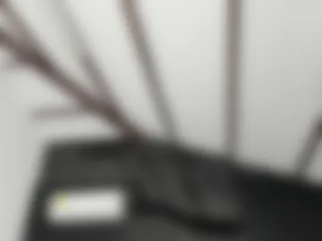 liahfontaine photo 9