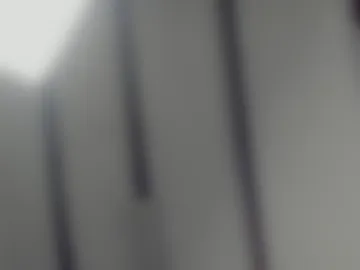 liahfontaine photo 8