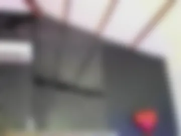 liahfontaine photo 6