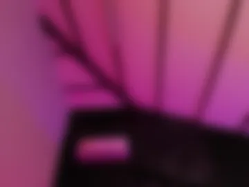 liahfontaine photo 5