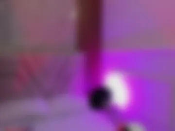 liahfontaine photo 4