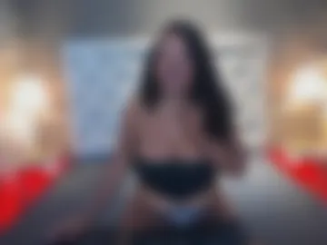 liahglow photo 8