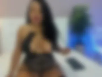 liahglow photo 4