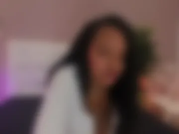 liahglow photo 3