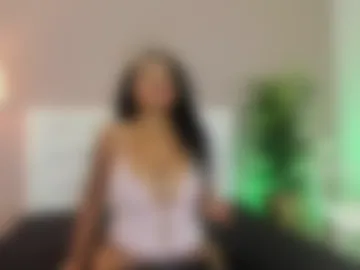 liahglow webcam preview