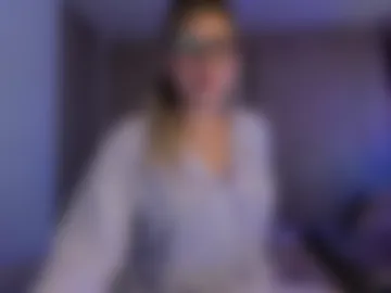 liahkimi webcam preview