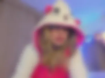 liahkimi photo 3