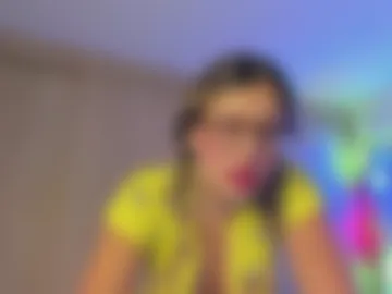 liahkimi photo 2