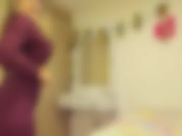 liahkimi webcam preview