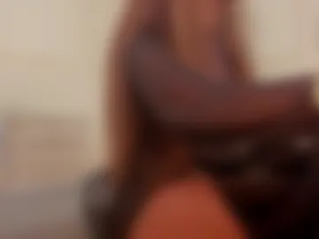 liahparis webcam preview