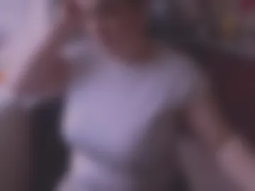 liahsofty webcam preview