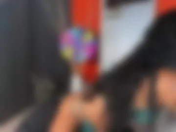 liahspencer webcam preview