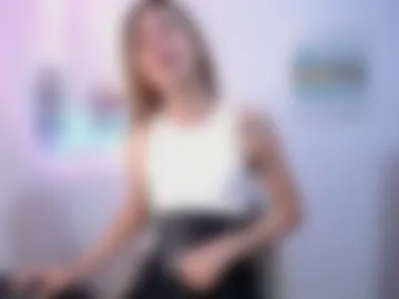 liahstone07 webcam preview