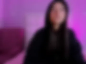 liajohnnson webcam preview
