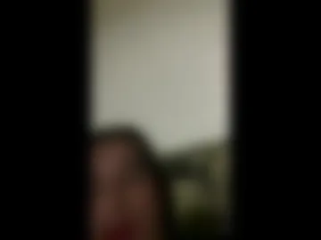 liajulio73 live webcam preview