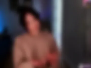 lialilia webcam preview