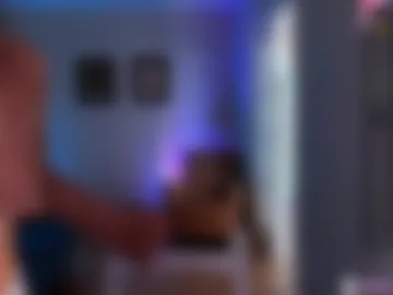 lialilia live webcam preview