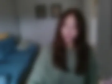 lialilia photo 4